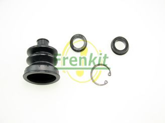 Repair Kit, clutch master cylinder FRENKIT 425008