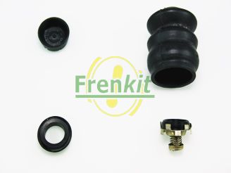 Repair Kit, clutch master cylinder FRENKIT 425009