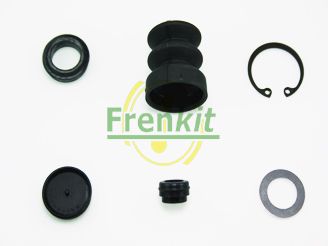 Repair Kit, clutch master cylinder FRENKIT 427001