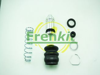 Repair Kit, clutch master cylinder FRENKIT 428902