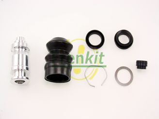 Repair Kit, clutch master cylinder FRENKIT 428903
