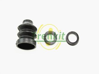 Repair Kit, clutch master cylinder FRENKIT 431001
