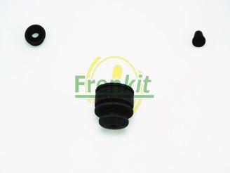 Repair Kit, clutch slave cylinder FRENKIT 515001
