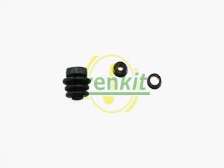 Repair Kit, clutch slave cylinder FRENKIT 515003