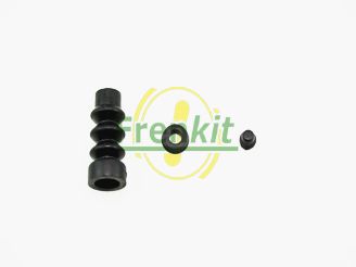 FRENKIT 517004 Repair Kit, clutch slave cylinder
