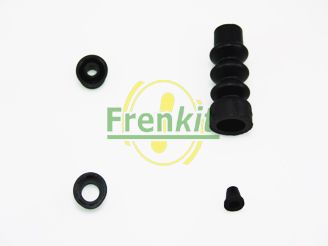 FRENKIT 517005 Repair Kit, clutch slave cylinder
