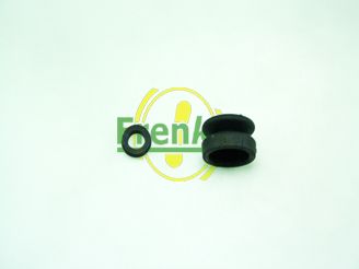 Repair Kit, clutch slave cylinder FRENKIT 517006
