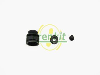 Repair Kit, clutch slave cylinder FRENKIT 519001