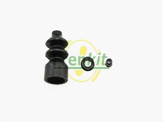 Repair Kit, clutch slave cylinder FRENKIT 519003