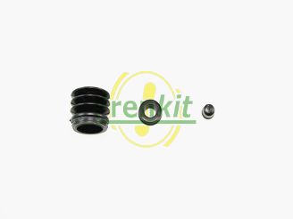 Repair Kit, clutch slave cylinder FRENKIT 519004
