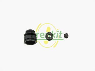 Repair Kit, clutch slave cylinder FRENKIT 519006