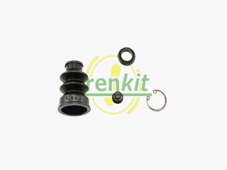 FRENKIT 519007 Repair Kit, clutch slave cylinder