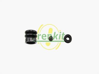 Repair Kit, clutch slave cylinder FRENKIT 519009