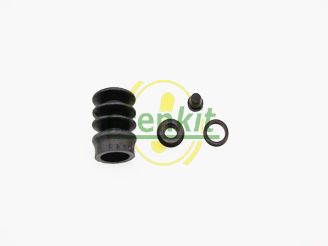 Repair Kit, clutch slave cylinder FRENKIT 519011