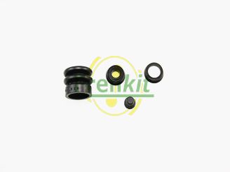 Repair Kit, clutch slave cylinder FRENKIT 519013