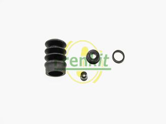 Repair Kit, clutch slave cylinder FRENKIT 519014