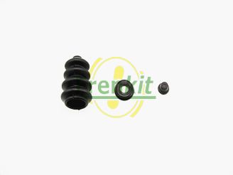 FRENKIT 519015 Repair Kit, clutch slave cylinder
