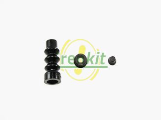 Repair Kit, clutch slave cylinder FRENKIT 519016