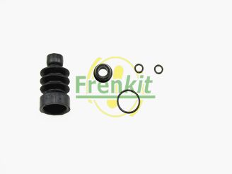 FRENKIT 519017 Repair Kit, clutch slave cylinder