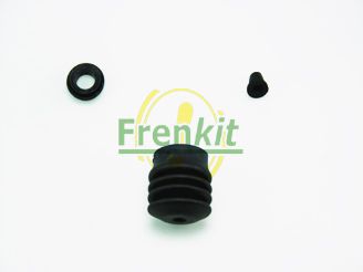 Repair Kit, clutch slave cylinder FRENKIT 519018