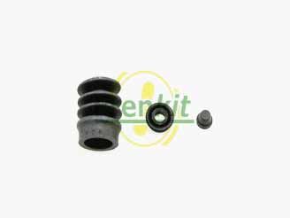 Repair Kit, clutch slave cylinder FRENKIT 519022
