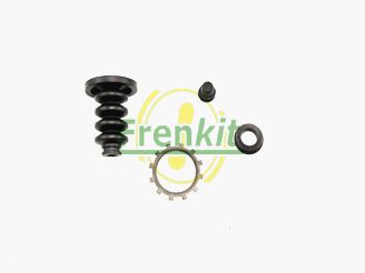 FRENKIT 519023 Repair Kit, clutch slave cylinder