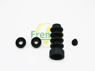 Repair Kit, clutch slave cylinder FRENKIT 519026
