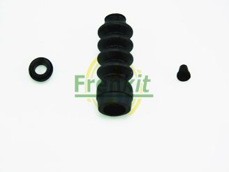 FRENKIT 519027 Repair Kit, clutch slave cylinder