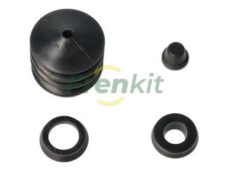 Repair Kit, clutch slave cylinder FRENKIT 519029