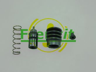 Repair Kit, clutch slave cylinder FRENKIT 519904