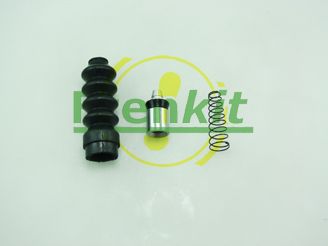 Repair Kit, clutch slave cylinder FRENKIT 519906