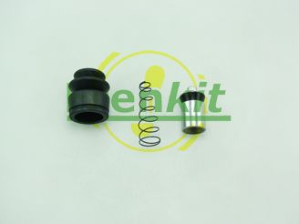 Repair Kit, clutch slave cylinder FRENKIT 519907