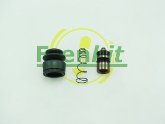 Repair Kit, clutch slave cylinder FRENKIT 519908