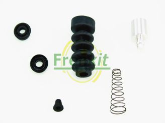Repair Kit, clutch slave cylinder FRENKIT 519909