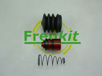 Repair Kit, clutch slave cylinder FRENKIT 519910