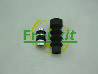 Repair Kit, clutch slave cylinder FRENKIT 519913