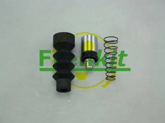 Repair Kit, clutch slave cylinder FRENKIT 519916