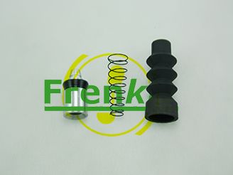 FRENKIT 519917 Repair Kit, clutch slave cylinder