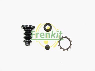 Repair Kit, clutch slave cylinder FRENKIT 520001