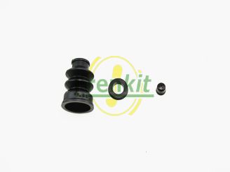 Repair Kit, clutch slave cylinder FRENKIT 520002