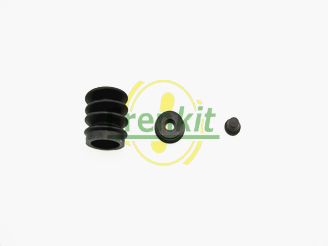FRENKIT 520004 Repair Kit, clutch slave cylinder