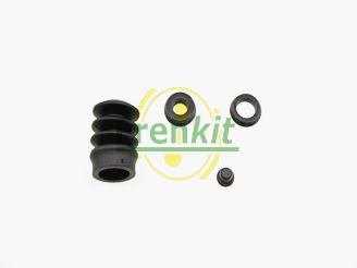 Repair Kit, clutch slave cylinder FRENKIT 520006