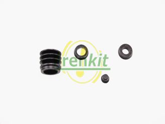 Repair Kit, clutch slave cylinder FRENKIT 520010