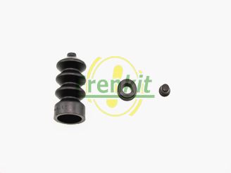 Repair Kit, clutch slave cylinder FRENKIT 520011
