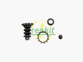 Repair Kit, clutch slave cylinder FRENKIT 520012