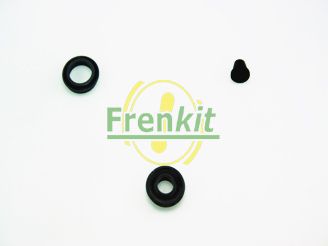 Repair Kit, clutch slave cylinder FRENKIT 520013