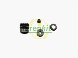 Repair Kit, clutch slave cylinder FRENKIT 520014