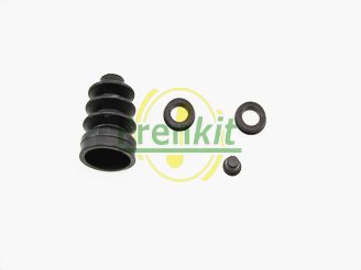 FRENKIT 520017 Repair Kit, clutch slave cylinder