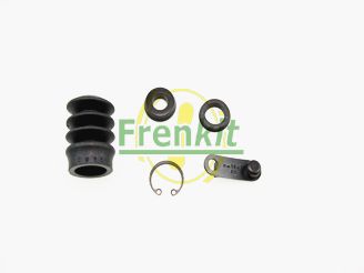 FRENKIT 520019 Repair Kit, clutch slave cylinder