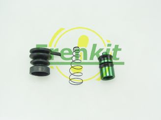Repair Kit, clutch slave cylinder FRENKIT 520901